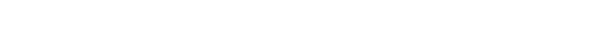 Section decorative shape 4