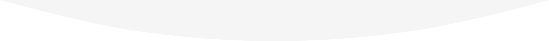 Section decorative shape 3